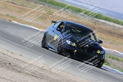 media/Apr-10-2022-Speed Ventures (Sun) [[fb4af86624]]/Yellow/Tilt Shots (Session 2)/